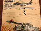 THE MIKE WESTBROOK CONCERT BAND MARCHING SONGS VOL 2 LP UK DERAM STEREO ORIG