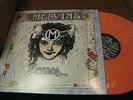 MELVINS - Ozma - LP col. Vinyl