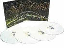 DJ Tiesto - Parade Of The Athletes (White Vinyl) (Sealed Copy) - 2004 #142742