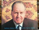 DAVID OISTRAKH- plays concertos- Bruch, Beethoven, Brahms.. UK EMI 5 lp set