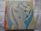 DEREK AND THE DOMINOS - LAYLA AND OTHER ASSORTED ..- 1970 2LP POLYDOR BLUES/ROCK