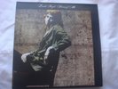 LINDA HOYLE / x AFFINITY - PIECES OF ME - 1971 RE REPERTOIRE JAZZ/BLUES/ROCK