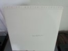 'The Beatles' MFSL (The White Album) Mobile Fidelity Sound Labs   MINT - MINT