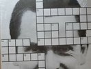 PETER GABRIEL Games Without Words LP Tony Jerry Marotta Levin Rare Demos