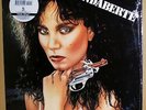 LOREDANA BERTE' BANDABERTE' LP VINILE NUOVO SIGILLATO RISTAMPA 180 GR