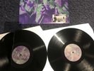 Oasis Force Of Nature Manchester 2005 LP Vinyl Records Rare Liam Noel Gallagher