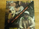 TAPPA ZUKIE & HORACE ANDY Natty Dread A Weh She Wants REGGAE 7