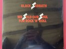 Black Sabbath - We Sold Our Soul For Rock N Roll 2x LP SEALED vinyl metal ozzy x