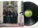 Beatles Week     The BEATLES LP     The Beatles Again  (Hey Jude)