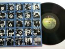 Beatles Week   BEATLES LP   Christmas Album - RARE for Fan Club Only 1970 PROMO
