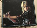 Runaways - S/T Lp Vinyl Joan Jett Lita Ford