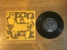 Rolling Stones - Exile on Main Street - Jukebox 7
