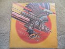 JUDAS PRIEST 