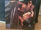 George Michael - Faith Vinyl LP 4600001