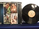 Bill Withers, Still Bill, Sussex Records SXBS 7014, 1972 Soul/Funk