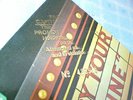THE BEATLES REEL MUSIC RARE PROMO CAPITOL LP No 426915 STILL IN SHRINK NR MINT
