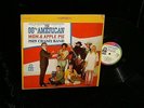 The 98% American Mom & Apple Pie 1929 Crash Band LHI 12001 Lee Hazlewood 1967