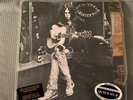 NEIL YOUNG 