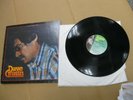 Dave  Grusin Discovered Again (Direct To Disc) Sheffield Lab Used Vinyl LP,.620n