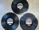 3 BUSY BEE ANTIQUE RECORDS 7