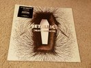 Metallica Death Magnetic Vinyl - Original 2008 Pressing - SEALED