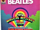 The Beatles, LP 