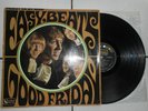 The EASYBEATS 