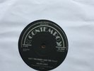Northern soul  Major Lance/Don’t you know I love you. Contempo rare
