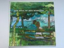 BEN WEBSTER-THE SOUL OF BEN WEBSTER--VINYL LP RECORD-STEREO-DG-VERVE MGVS-68359