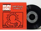RUN DMC - peter piper / christmas in hollis 7