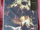 Celestial Lineage 2xLP by Wolves In The Throne Room vinyl 2018 sealed brand new