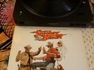 Smokey And The Bandit (Music From The Original Motion Picture Soundtrack)  (LP)