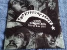 The Birthday Party ?– Peel Sessions 1980-1982 - LP Vinyl Record 2011