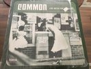 Common - Like Water For Chocolate (Sealed 2000 Pressing) 12