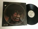 The Genius Of Jimi Hendrix shrink Rock Record lp original vinyl album