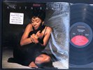 Anita Baker - Rapture LP, 1986 60444-1 Elektra Records Jazz R&B/Soul VG+/VG+