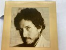 Bob Dylan New Mornings 1970 LP Never Played KC 30290