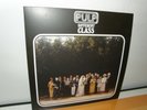 PULP - DIFFERENT CLASS : 2016 VINYL LP RECORD ALBUM ISLAND RECORDS BRITPOP
