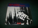 John Mayall - The Turning Point LP 1st pressing UK issue 1969 on Polydor 583 571