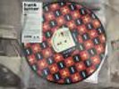 Frank Turner Positive Songs For Negative People Picture Disc Lp Vinyl New/Sealed