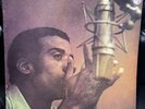 Jorge Ben ?– Fôrça Bruta vinyl LP FREE SHIPPING