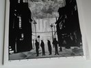 Vinyl-And You Will Know Us By The Trail Of Dead-Lost Songs-2LPs-CenturyMedia2012