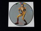 David Bowie Drive In Saturday - Round And Round - 7