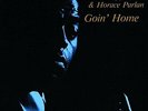Shepp Archie/Horace Parlan-Goin` Home (180G Vinyl) (UK IMPORT) VINYL NEW