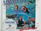 Bananarama - Deep Sea Skiving (2018 reissue) | LP+CD album | 1983