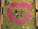Various - No More Heartaches (Trojan Records) Vinyl Record 12” LP