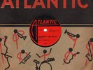 Ray Charles - New 78 RPM - 