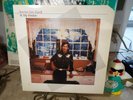 Townes Van Zandt At My Window Sugar Hill country/folk/blues LP VINYL ALBUM