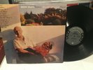 Joseph Szigeti/Horszowski BRAHMS Sonatas No.1 & 3/Columbia Six-Eye ML 5266/MONO