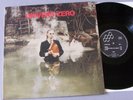 UNIVERS ZERO Uzed, rare orig. FRA Vinyl LP CRYONIC INC. 1984 EX/M--